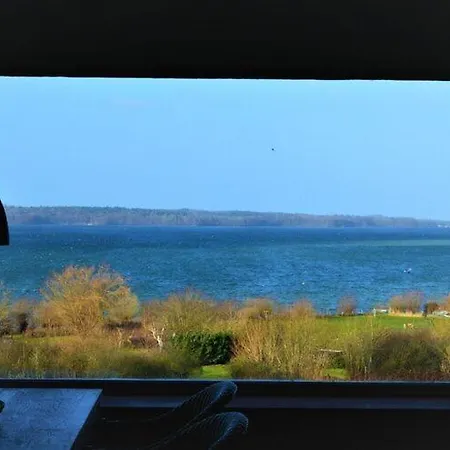 View Apartment