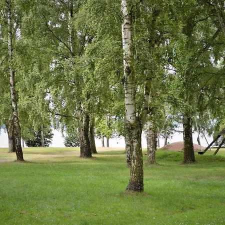 View Apartment Bosau