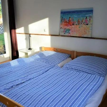 View Apartment