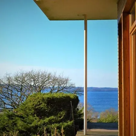View Apartment *