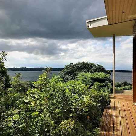View Apartment *